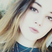 Profile Picture of Phoebe Thomas (@phoebe-thomas-16) on Quora