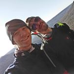 Profile Picture of Isaac Meadows (@isaac._.m) on Instagram