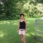 Profile Picture of Paula Welch (@paula.welch.5667) on Instagram