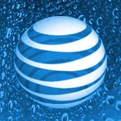 Profile Picture of Jason B @ AT&T (@JasonBATT7) on Twitter