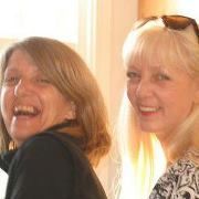 Profile Picture of Sherry Bryant (@sherryleebryant) on Pinterest