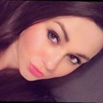 Profile Picture of Tanya (@tanyawilkerson4345) on Instagram
