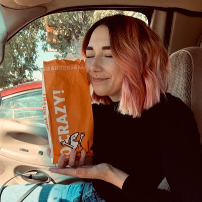 Profile Picture of T (@TaylorLongcrier) on Twitter