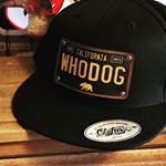 Profile Picture of Julio Haros (@whodogcalifornia) on Instagram