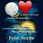 Profile Picture of NancyPaulinaAlmachiCastillo (@nancypaulinaalmachicastillo) on Instagram