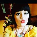 adilene i n - Instagram Profile Picture of adilene i n (@adileneibarranevarez) on Instagram