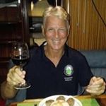 Profile Picture of Bob Pike (@pike_bob) on Instagram