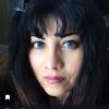Profile Picture of Carol Aranda (@@carolaranda76gumpgirl) on Tiktok