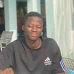 Profile Picture of Lamine Tiene (@Lamine-Tiene) on Facebook