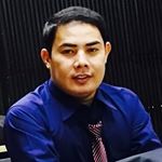 Glenn Cunanan - Instagram Profile Picture of Glenn Cunanan (@petermccglenn) on Instagram
