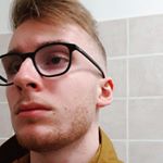 Profile Picture of Samuel KISTLER (@sam.kistler68) on Instagram