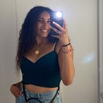 Profile Picture of Myriam Martinez (@myriam_mrt) on Instagram