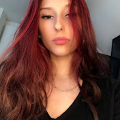 Profile Picture of Amelia Larson (@amelialarson6325) on Youtube