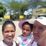 Profile Picture of Jamian Hendricks (@jamianhendricks) on Instagram