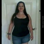 Profile Picture of Ada (@ada_hodge) on Instagram