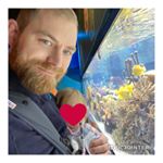 Profile Picture of Daniel Staiber (@dasta_88) on Instagram