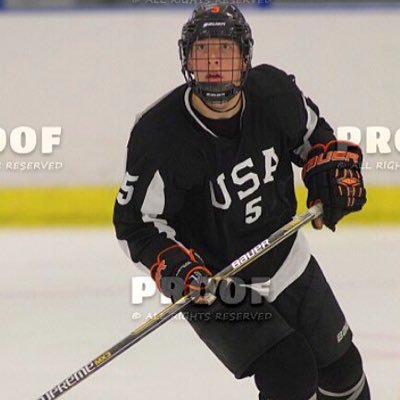 Profile Picture of Bryce Dolan (@Bdoles99) on Twitter