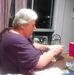 Profile Picture of Karen Eaton (@karen.eaton.710) on Facebook