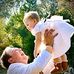Profile Picture of David Singleton (@david.singleton.5070) on Facebook