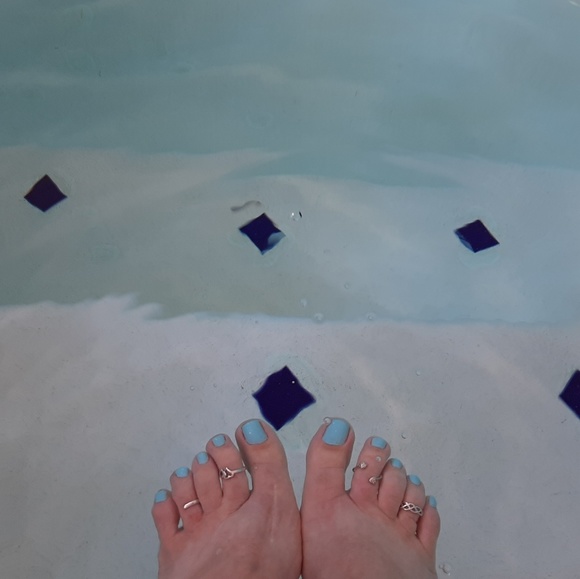 Profile Picture of Margaret Gustavsen (@purplejazzygirl) on Poshmark