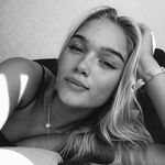 Profile Photo of Cecilie Bennett Norma Larsen (@ceciliebennett) on Instagram