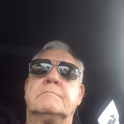 Profile Picture of Jim Jablonski (@JablonskiJim) on Twitter