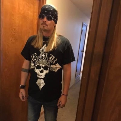 Profile Picture of Cassidy Fischer (@Cassidy03012463) on Twitter