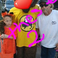 Berta - Twitter Profile Picture of Berta (@Berta31wilson) on Twitter