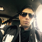 Profile Picture of Raeman Kilfoil (@rkilfoilrkilfoil) on Flickr