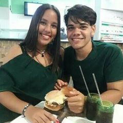Profile Picture of Jose De Guglielmo (@josedeguglielmo0) on Tiktok