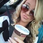 Profile Picture of Carol Hilton (@Carol-Hilton) on Facebook