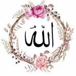 Profile Picture of Raed Heblo (@raed.heblo.5) on Facebook