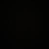 Profile Picture of john (@john_husband1) on Tiktok