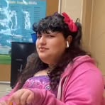 Profile Picture of Wanda Crapple (@Wanda-Crapple) on Facebook