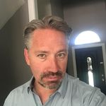 Profile Picture of Aaron Richardson (@aaron_richardson_realestate) on Instagram