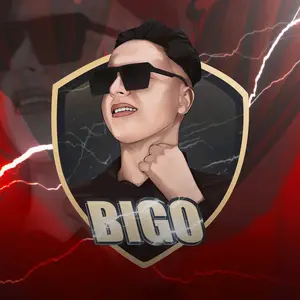 Profile Picture of TK・BiGo 🔥 (@mohamed.bigo) on Tiktok