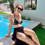 Profile Picture of Gemma Day (@gemmaday1999) on Instagram