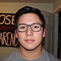 Profile Picture of Jose Escareno (@jose-escareno-5) on Quora