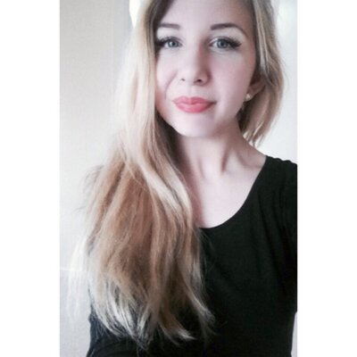 Profile Picture of Maria Nielsen (@marianielsen499) on Twitter