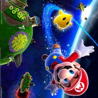 Profile Picture of Mark Sobers (@mark-sobers-1) on Quora