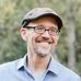 Profile Picture of Duncan McPherson (@duncan.mcpherson.39) on Facebook
