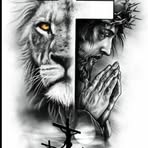 Profile Picture of Alexandre Mendes (@alexandre.mendes.179997) on Facebook