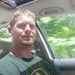 Profile Picture of Joel Obermann (@cheif123jo) on Pinterest