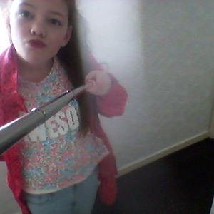 Profile Picture of Leah Coyle (@leahcoyle76) on Twitter