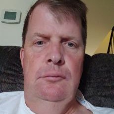 Profile Picture of Tim Cordell (@TimCordell9) on Twitter