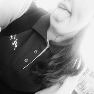 Profile Picture of Alexandra Jade (@miss_ally.xox) on Myspace