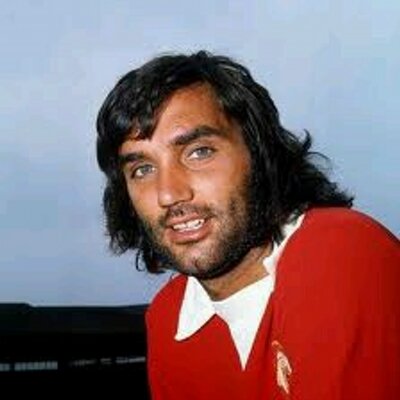 Profile Picture of James Moreland (@jamesjmo2) on Twitter