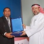 Profile Picture of Rajinder Sahota (@rajinder.sahota40) on Instagram