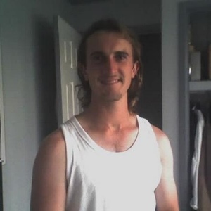 Profile Picture of Matthew Walpole (@386505427) on Myspace