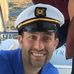 Profile Picture of Larry Levy (@larry.levy.771) on Facebook
